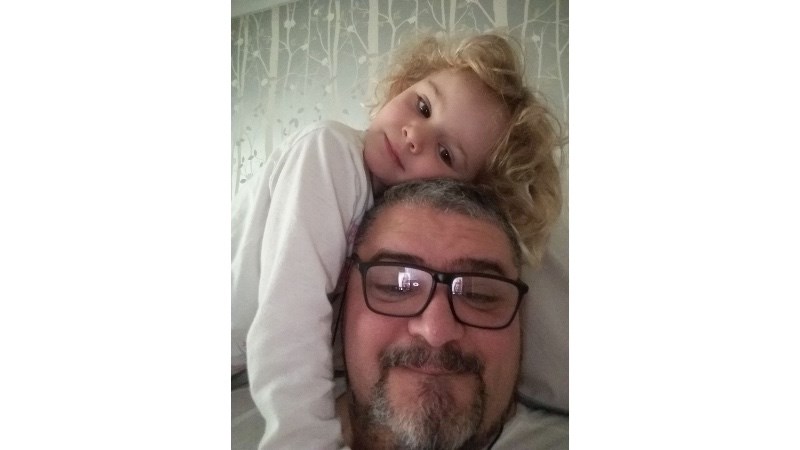 cover photo