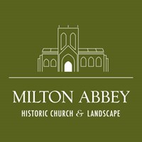 Milton Abbey Heritage Trust