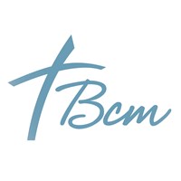 BCM