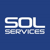 Sol Services