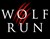 Fundraiser icon