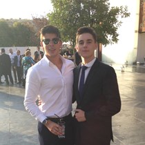 Gidon