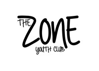 The Zone Youth Club & The Pavilion Youth Cafe