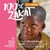Fundraiser icon