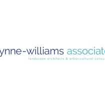 Wynne-Williams Associates