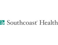 Southcoast Hospitals Group Inc