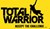 Fundraiser icon