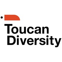 Toucan Diversity Training CIC