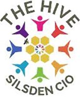 The Hive Silsden CIO