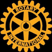 Wigan Rotary Club