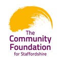 Staffordshire Community Foundation