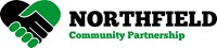 Northfield Community Partnership