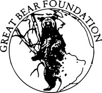 Great Bear Foundation