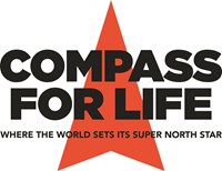 The Compass For Life Foundation