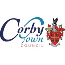 Corby Town Council