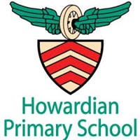 Howardian PTA