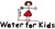 Fundraiser icon