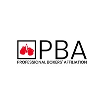 Professional Boxers' Affiliation