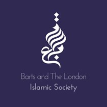 BL ISoc