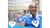 Fundraiser icon
