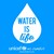 Fundraiser icon