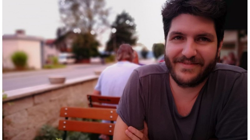 cover photo