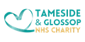 Tameside & Glossop Integrated Care NHS Foundation Trust.