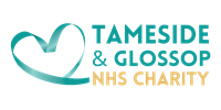 Tameside & Glossop Integrated Care NHS Foundation Trust.