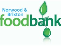 Norwood & Brixton Foodbank