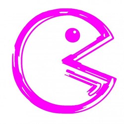 Team logo