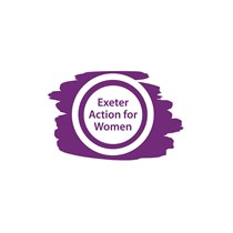 Exeter Action for Women