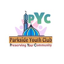 Parkside Youth Club