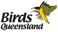 Queensland Ornithological Society Inc