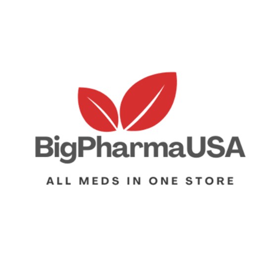 Buy Adderall Online Overnight With Script