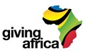Giving Africa