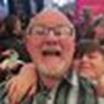 David Alan Loughran
