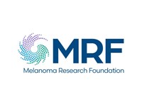 Melanoma Research Foundation