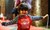 Fundraiser icon