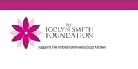 Icolyn Smith Foundation