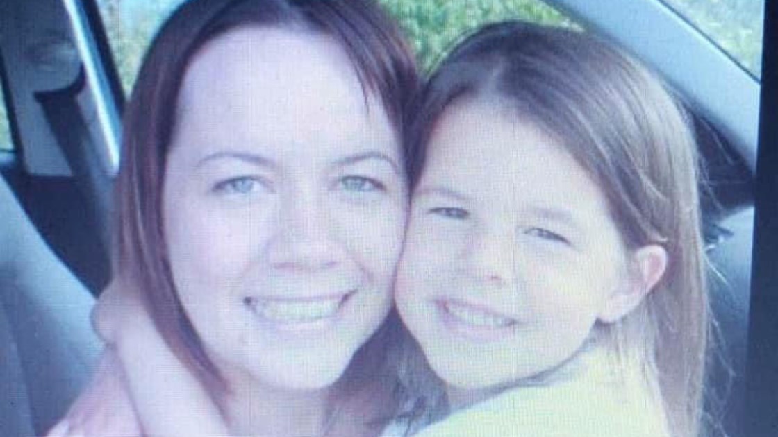 Leah Hull is fundraising for Barnardo's