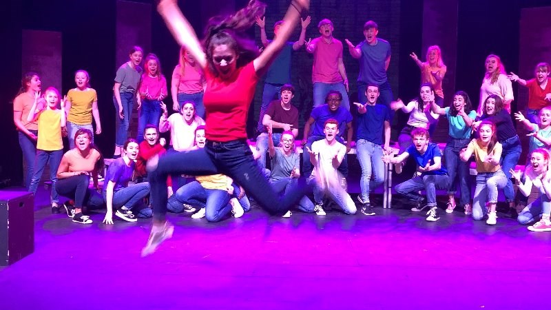 cover photo