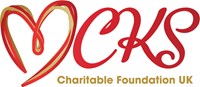 MCKS Charitable Foundation UK