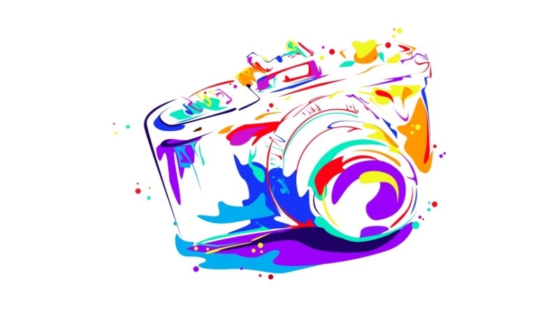 cover photo