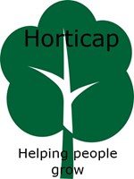 Horticap