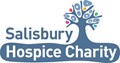 Salisbury Hospice Charity