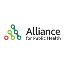 ICF Alliance for Public Health