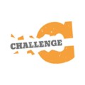 Challenge Cancer UK