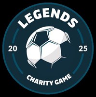 Sport Global Charitable Foundation - Prism the Gift Fund
