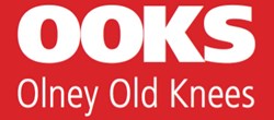 Team logo