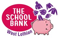 The School Bank West Lothian